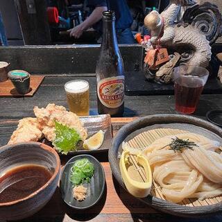 山元麺蔵の写真24