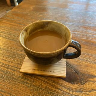 はやき風カフェ ‐HAYAKIKAZE cafe‐の写真14