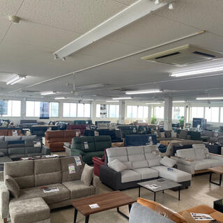 豊橋 市 ヨコモク コレクション 家具