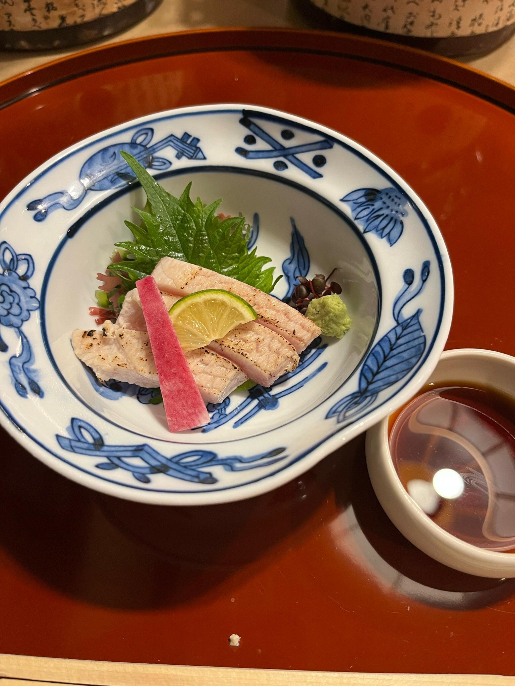 日本料理 華雲/ホテルアソシア高山リゾートの代表写真1