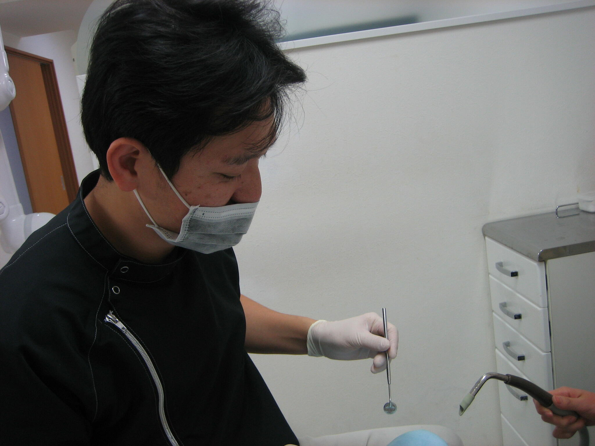 医療法人 吉田歯科医院の代表写真9