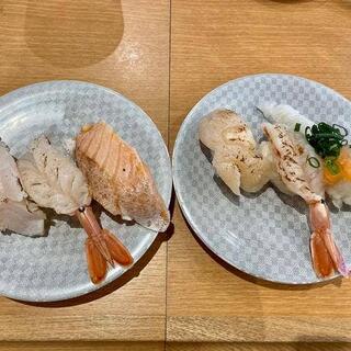 回転寿司やまと 木更津店の写真23
