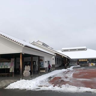 道の駅 喜多の郷の写真21