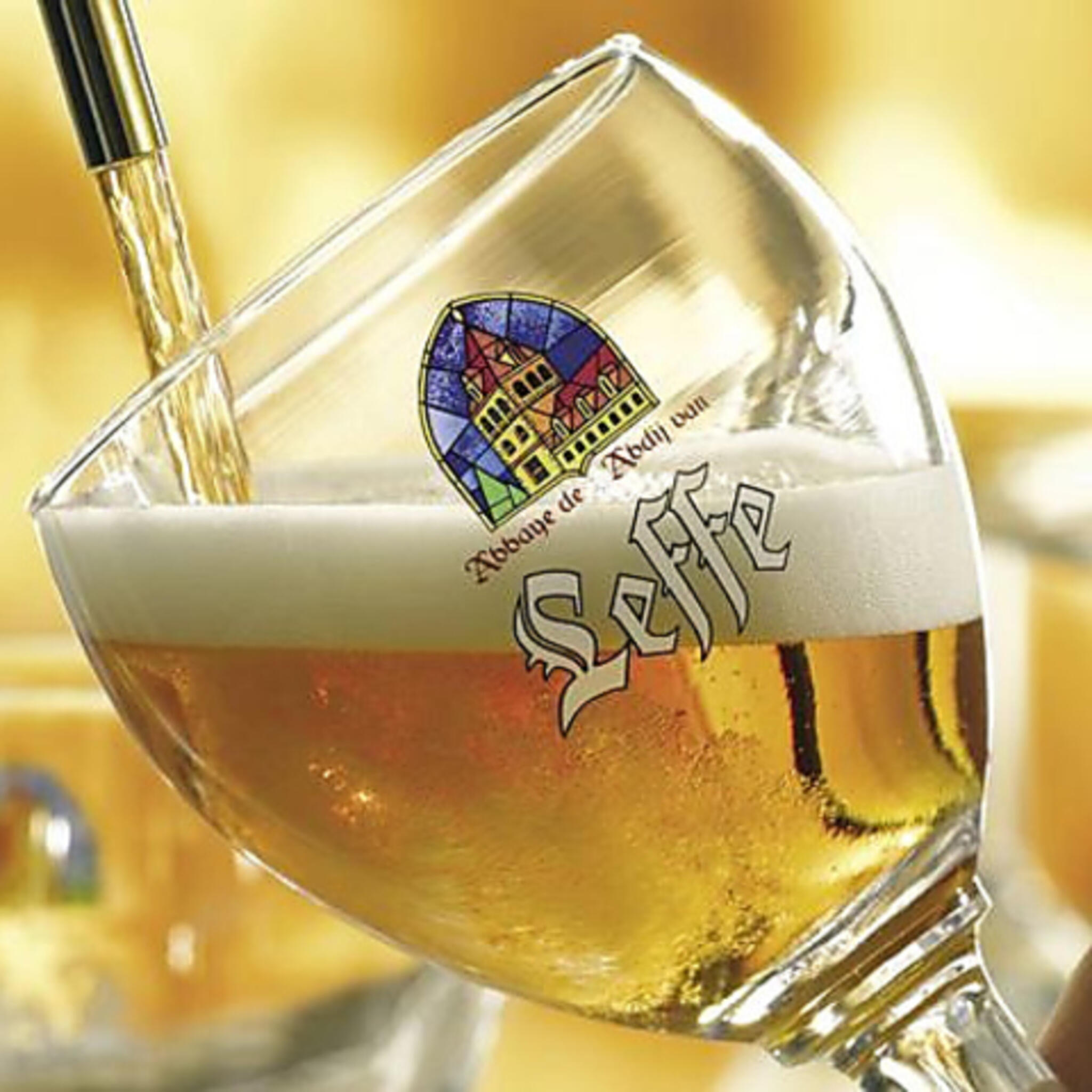 ベルギービール専門店 BBC ゲント OOTEMORIの代表写真1