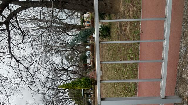 三ツ和公園 川口市南鳩ヶ谷/公園 Yahoo!マップ