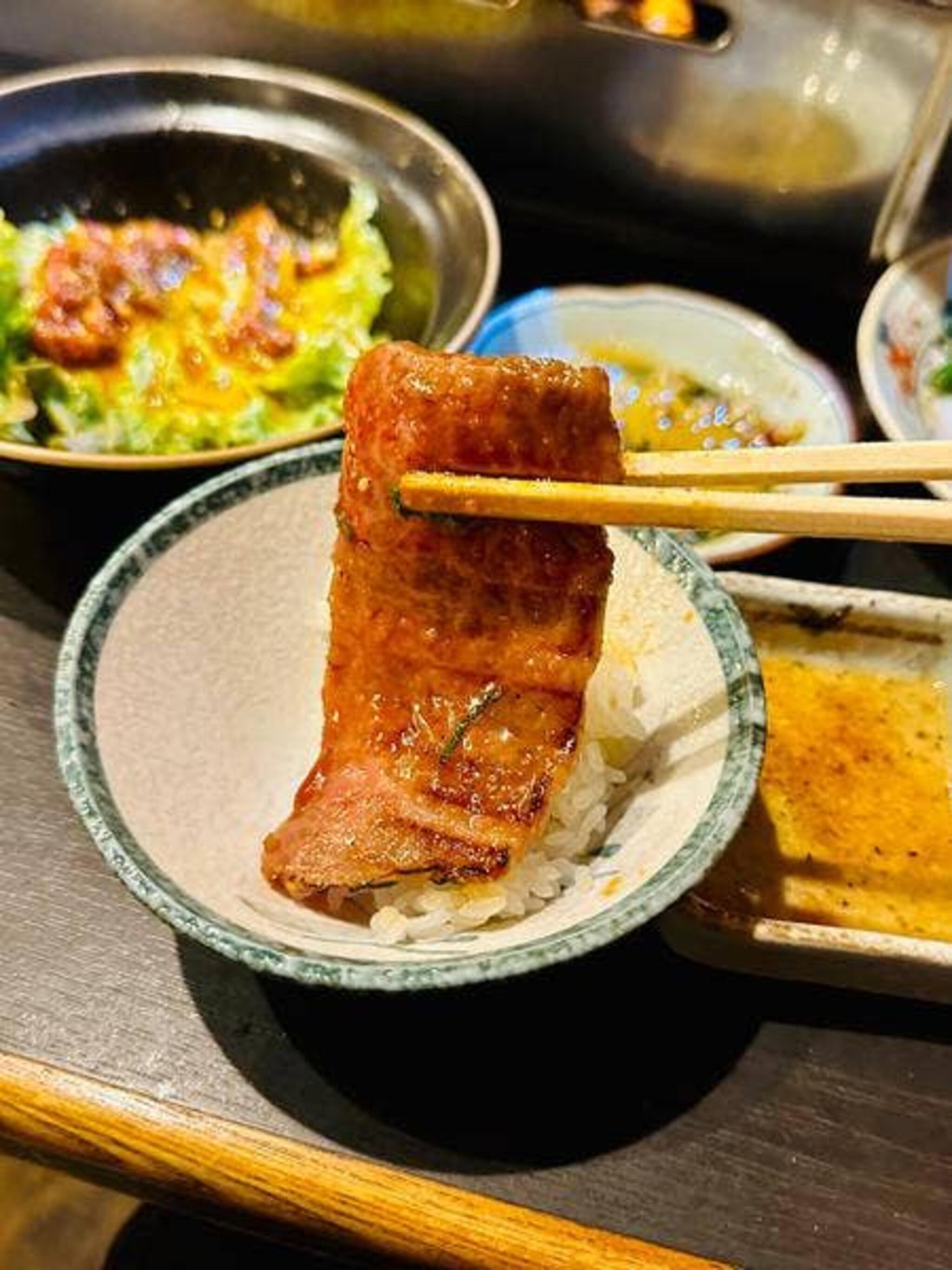 明月館 本店の代表写真9