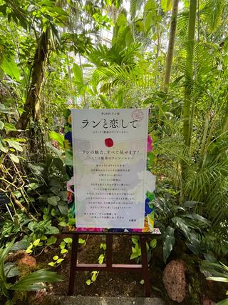 高知県立牧野植物園のクチコミ写真5