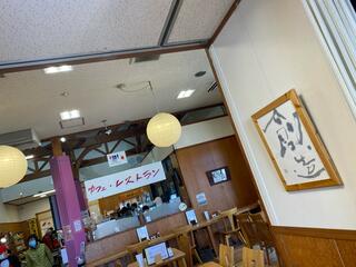 道の駅 アグリの郷栗東(関西広域連合域内直売所)のクチコミ写真3