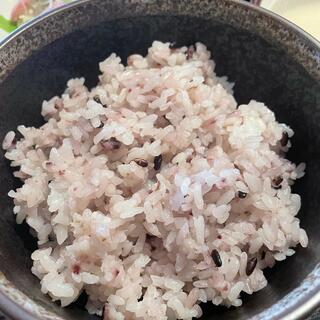 加賀丸芋麦とろ 陽菜の写真16