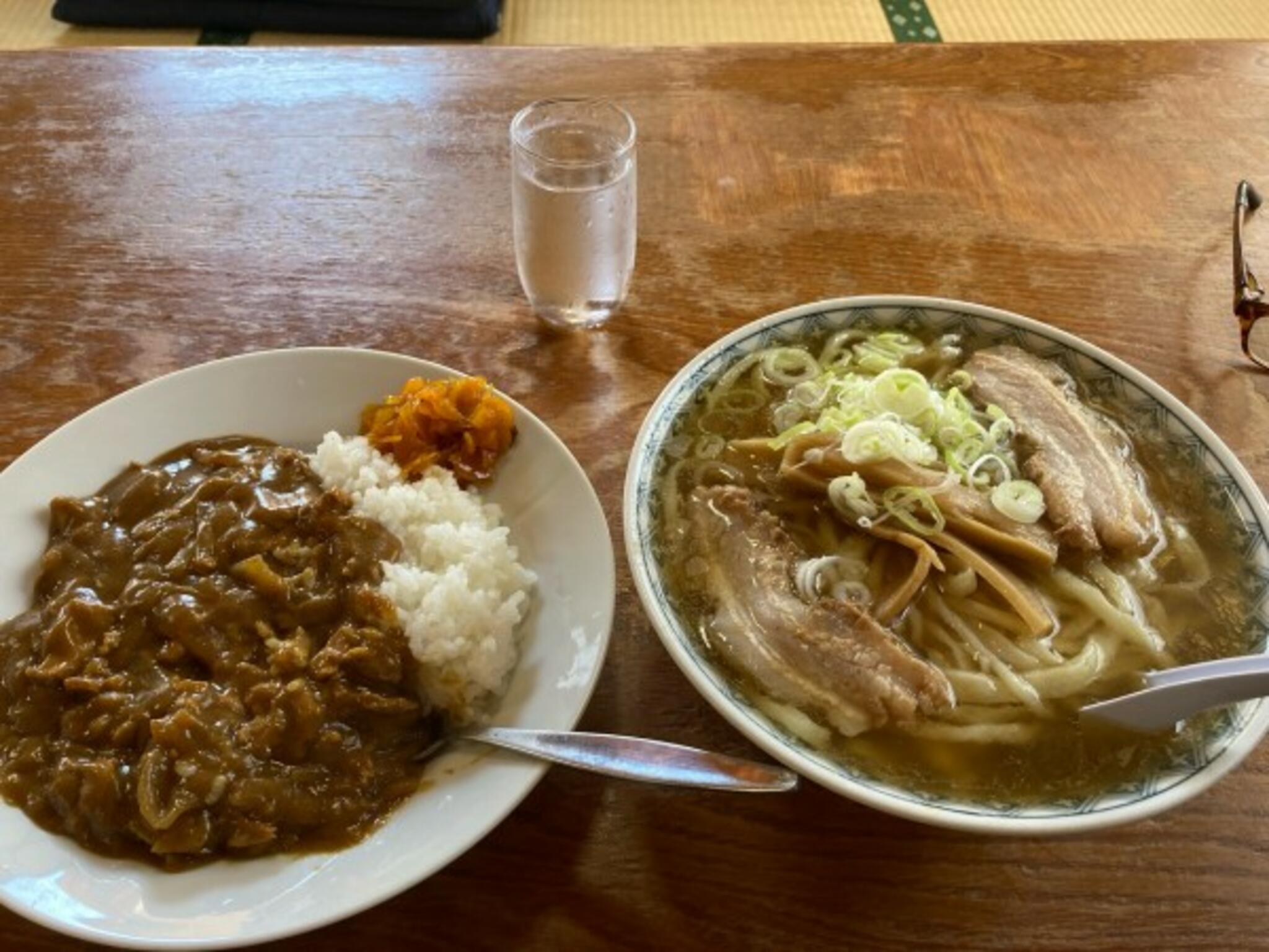 森田屋支店 太田店の代表写真9