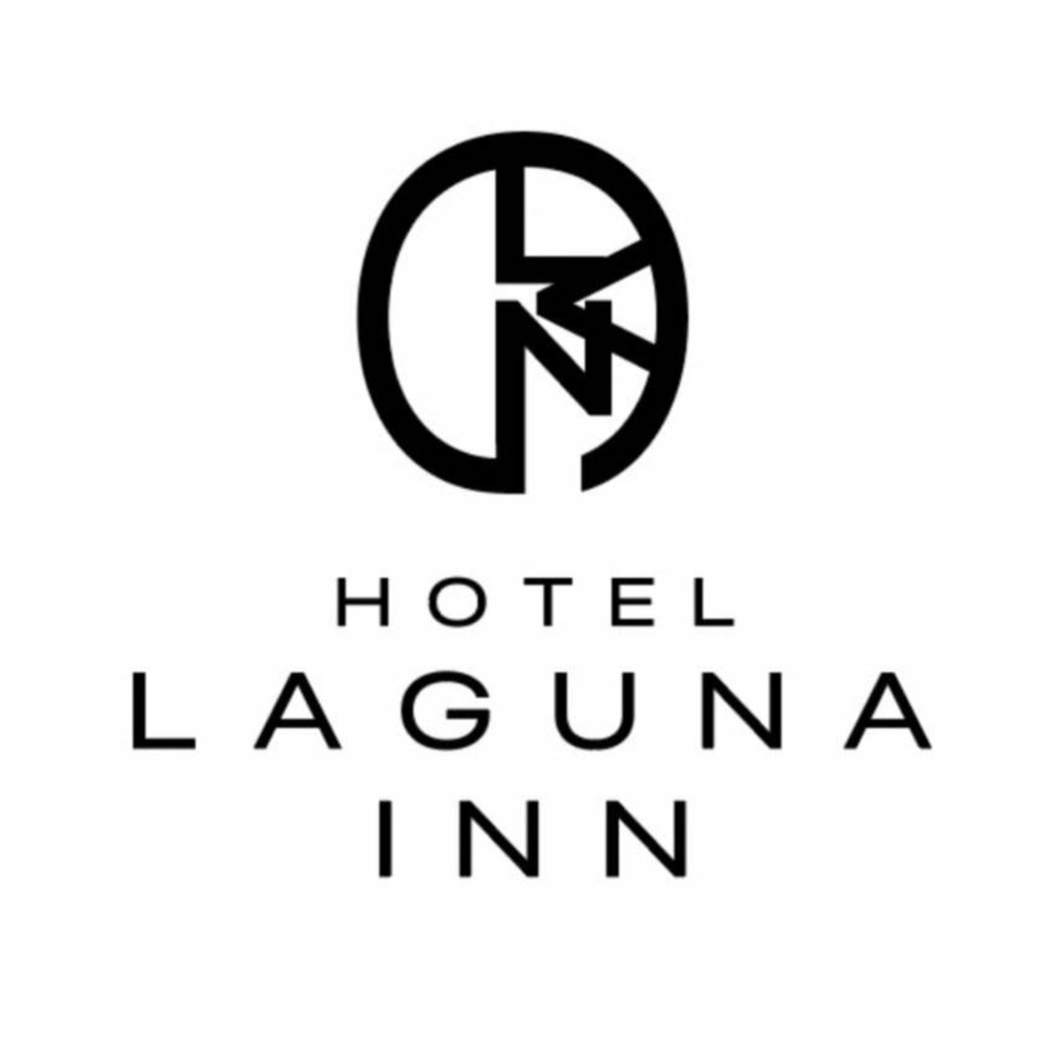 LAGUNA INN / ホテルラグナイン八王子の代表写真1