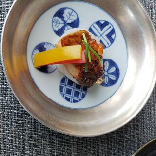 日本食 雅庭/シェラトングランドホテル広島の写真18