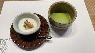 日本料理 波勢のクチコミ写真9