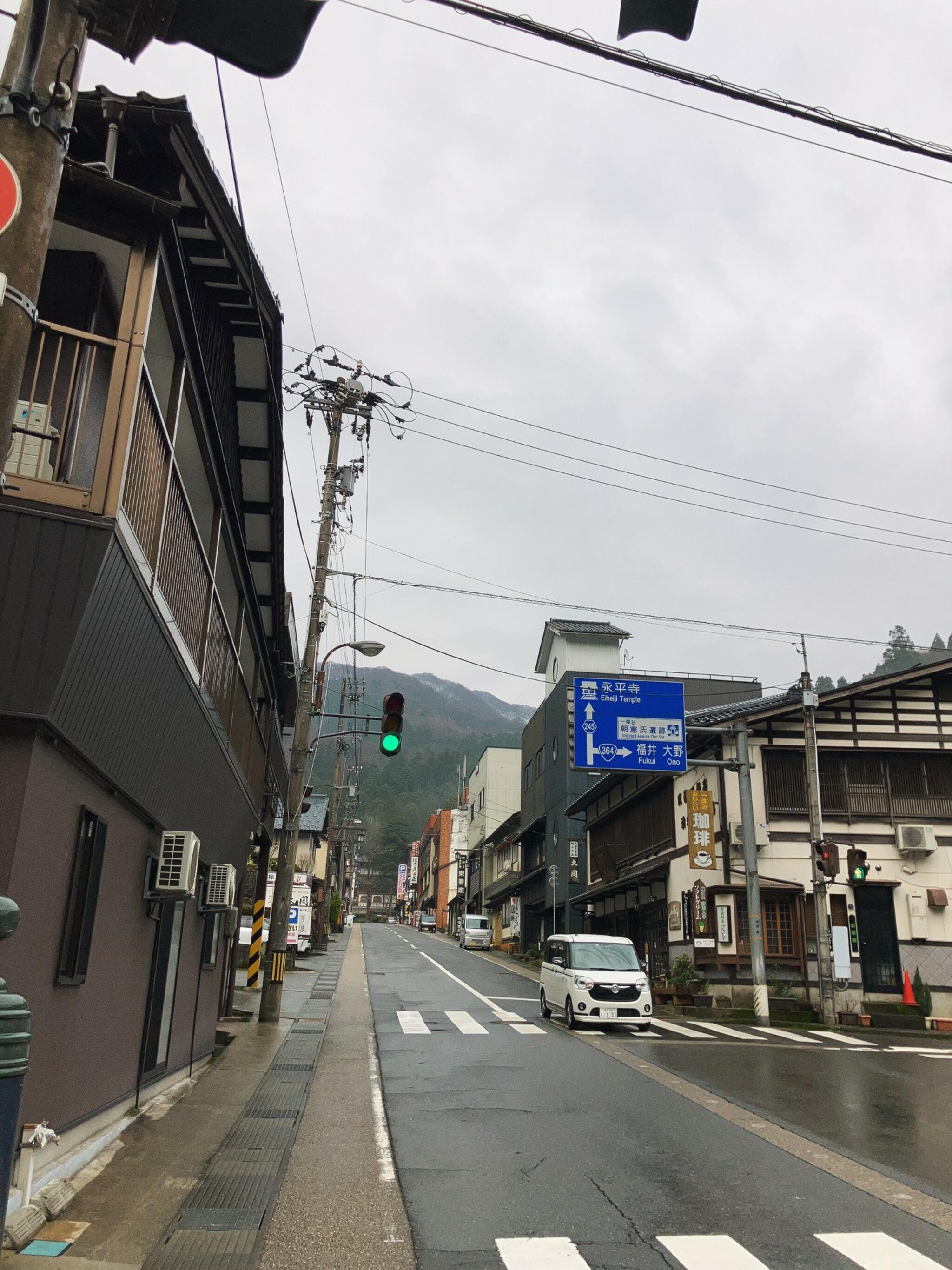 山口みやげ物店 山口土産店の代表写真4