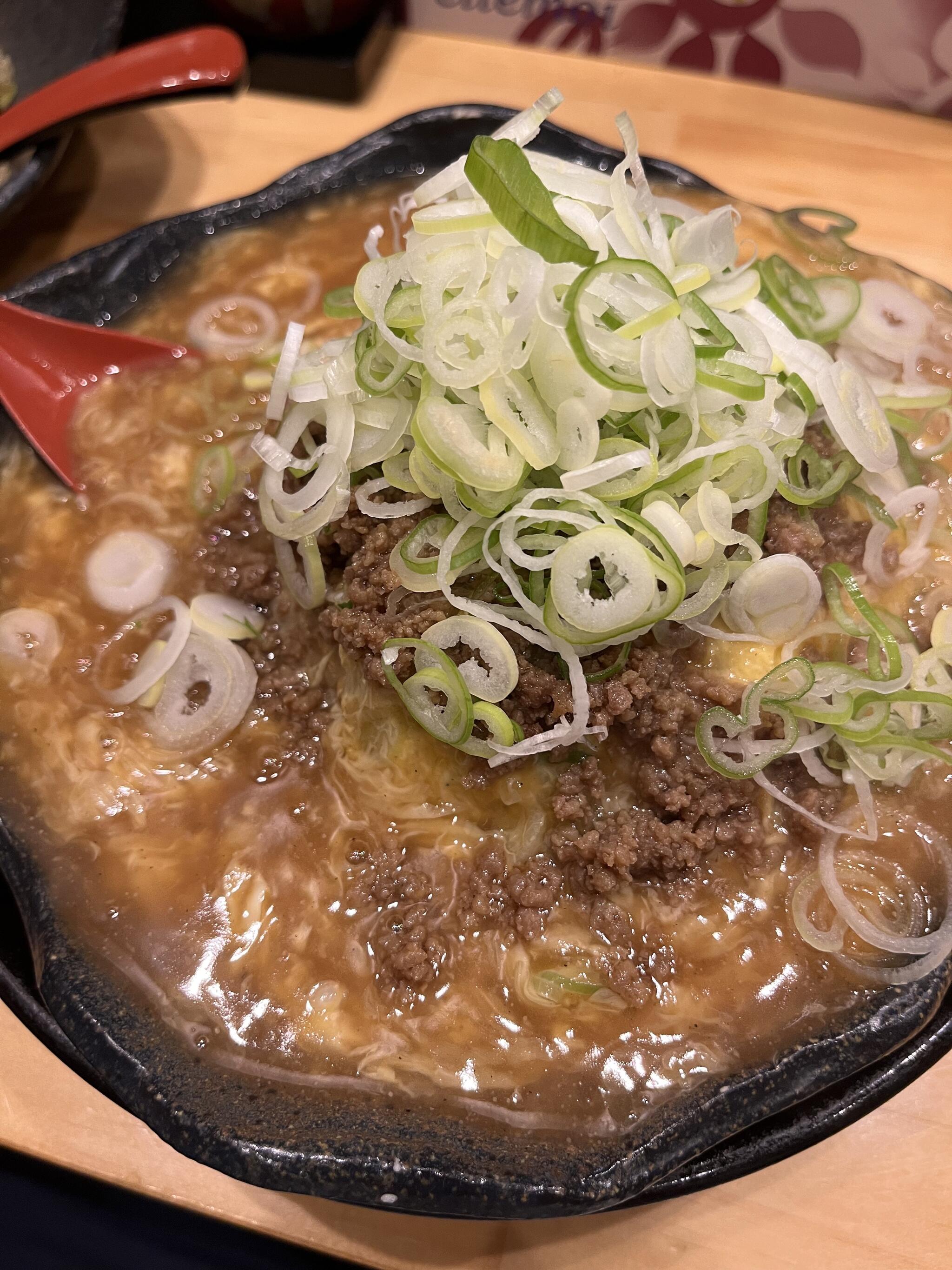 台湾ラーメン 江楽 名駅店の代表写真7