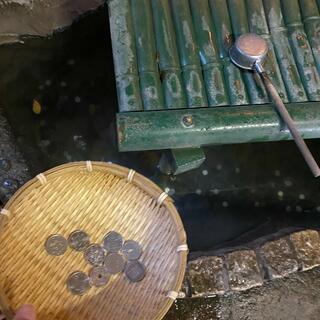 銭洗弁財天宇賀福神社の写真29