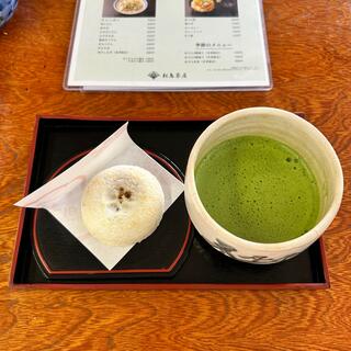 松島茶店の写真10