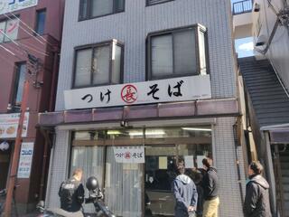 丸長 坂戸店のクチコミ写真1