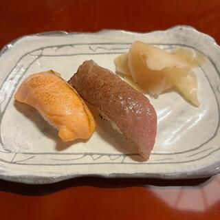 日本料理 華雲/ホテルアソシア高山リゾートの写真15