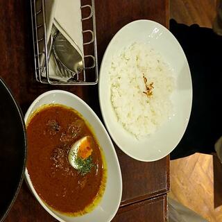 天馬 咖喱&カレーパン 札幌オーロラタウン店の写真29