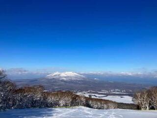 函館七飯スノーパークのクチコミ写真1