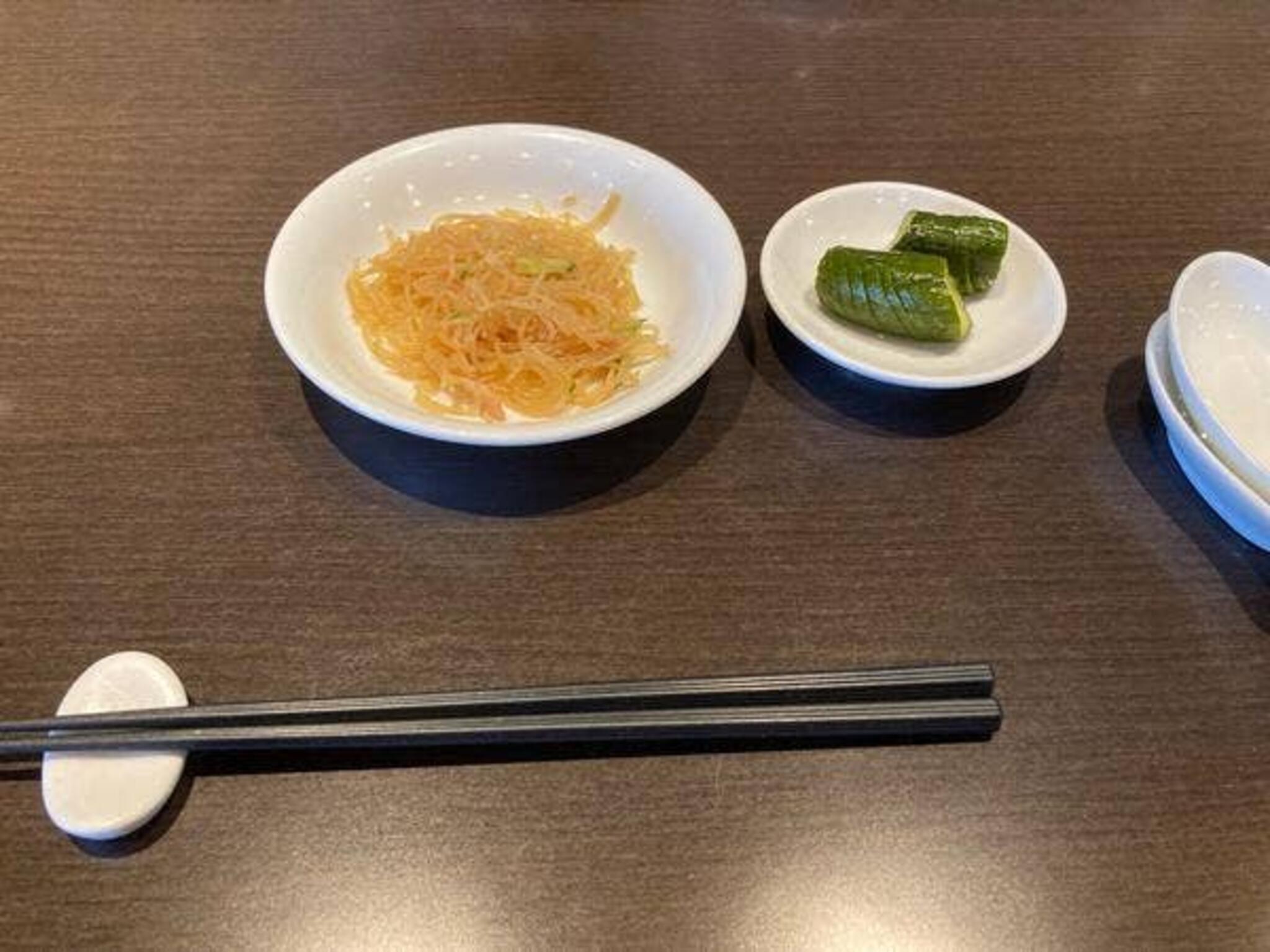 四川料理 シュンの代表写真10
