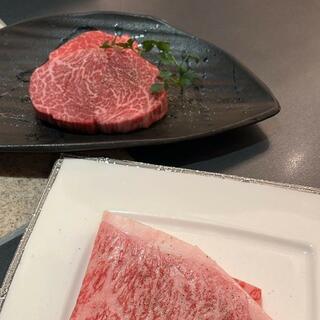 佐賀牛レストラン 季楽 本店のクチコミ写真1
