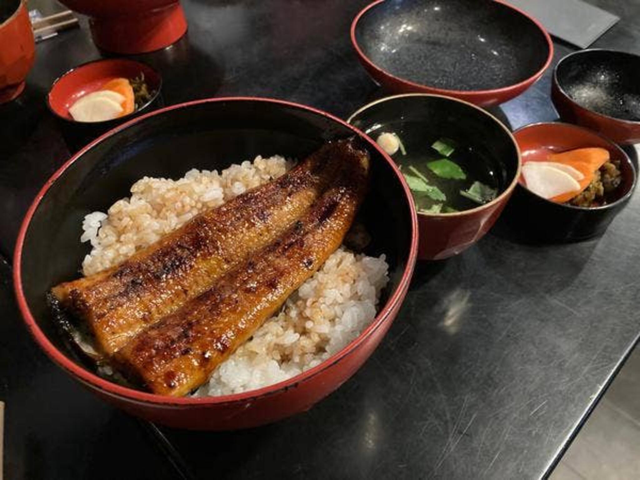 日本料理 菊屋の代表写真1