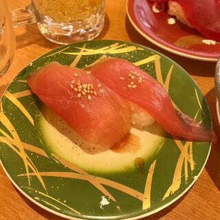 回転寿司やまと 木更津店のクチコミ写真4