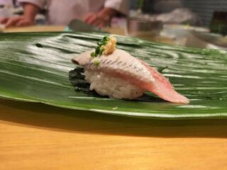 ひょうたん寿司のクチコミ写真3