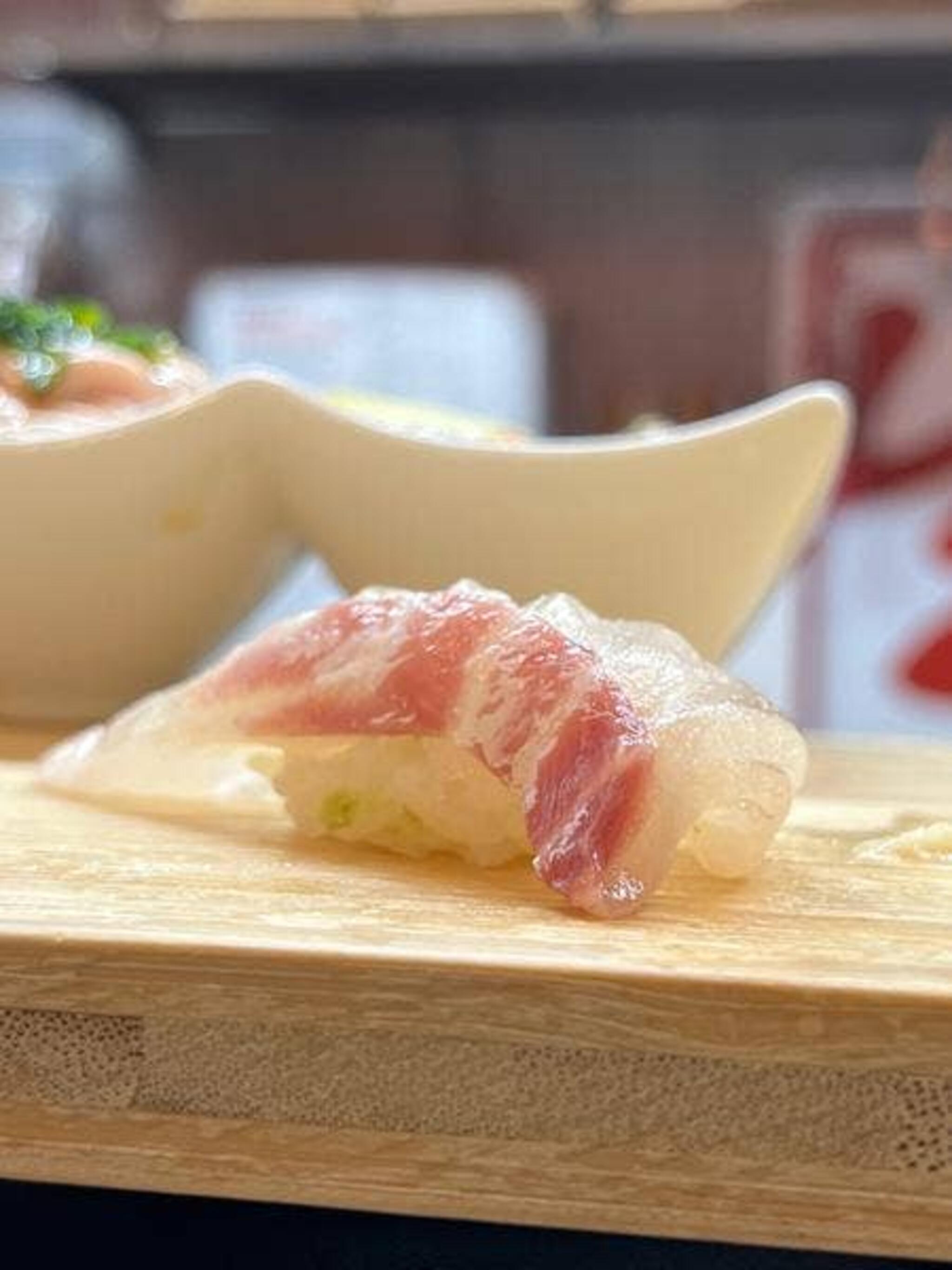 立喰寿司 生野流の代表写真10
