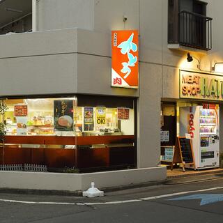 かとう精肉店 上杉本店の写真22