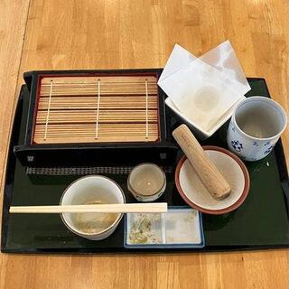 五島うどん びぜん家の写真1