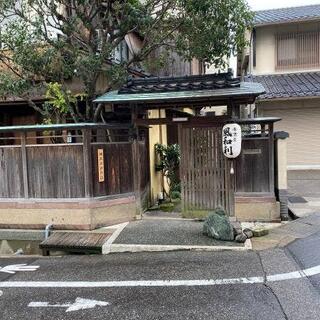 風和利 FUWARIの写真21