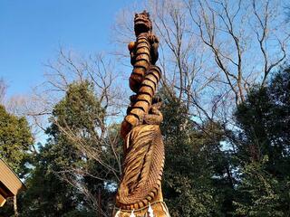 櫻木神社のクチコミ写真4