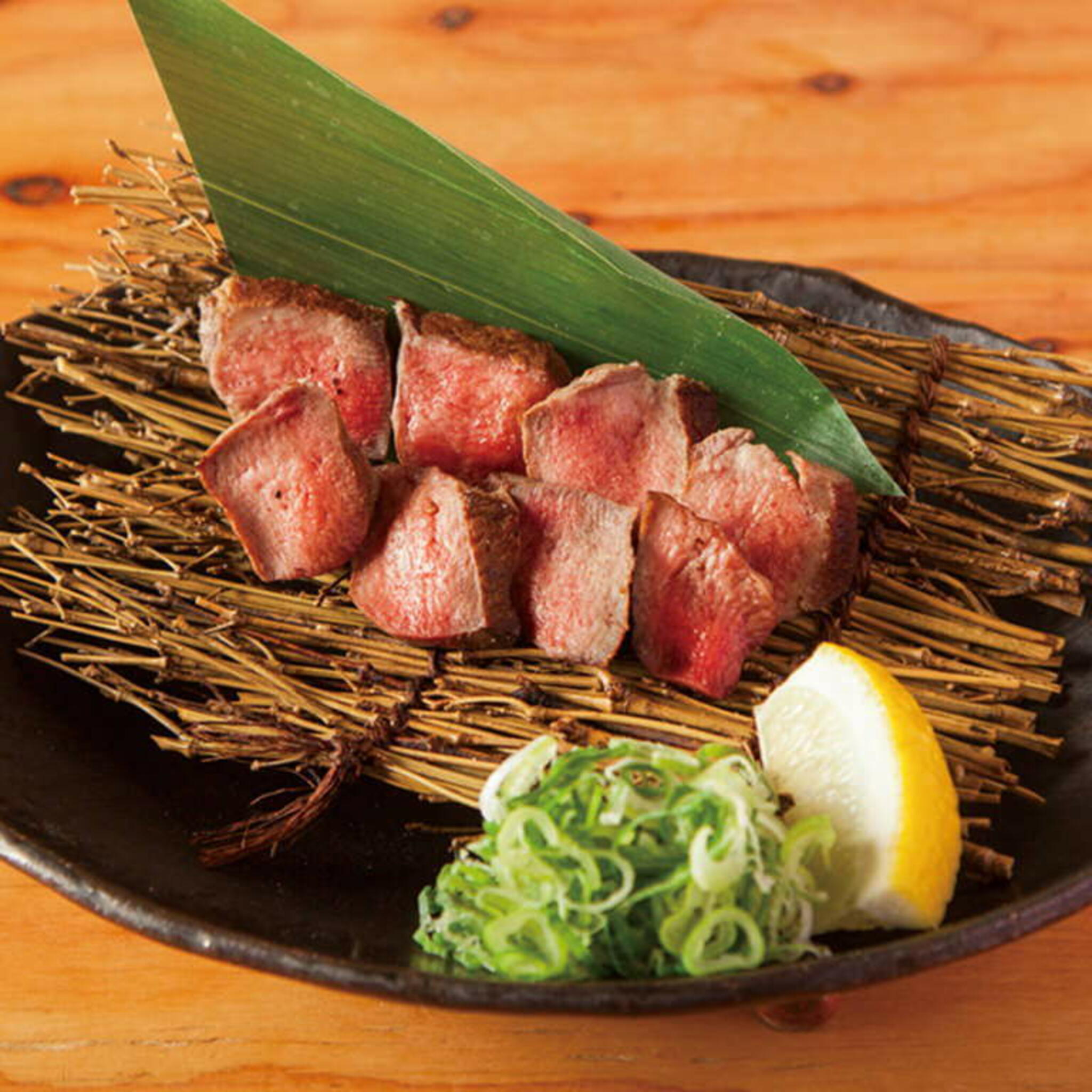 鮮魚と炉端焼き 魚丸 南草津店の代表写真4