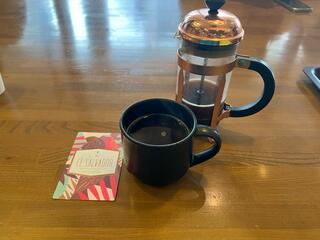 スターバックスコーヒー MIDORI松本店のクチコミ写真2
