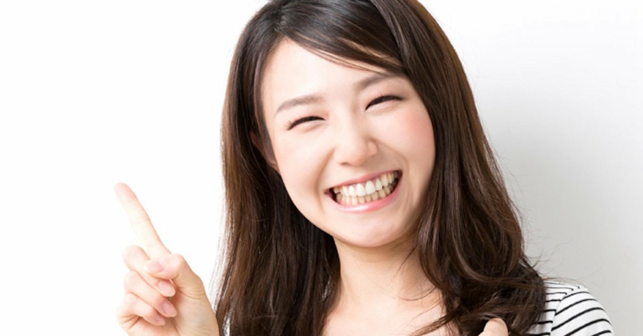 掛川歯科医院の代表写真4