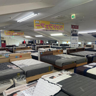 豊橋 市 ヨコモク コレクション 家具