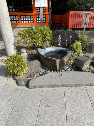 八坂神社のクチコミ写真4