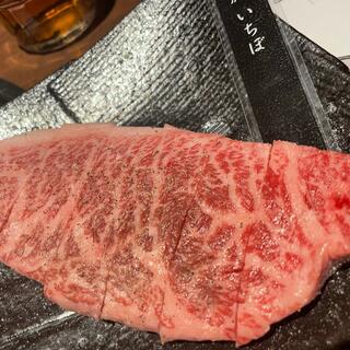 東京肉しゃぶ家の写真18