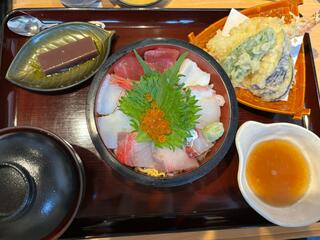 回る寿司 与加呂寿しのクチコミ写真1