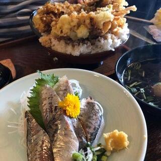 魚料理 みうらの写真4