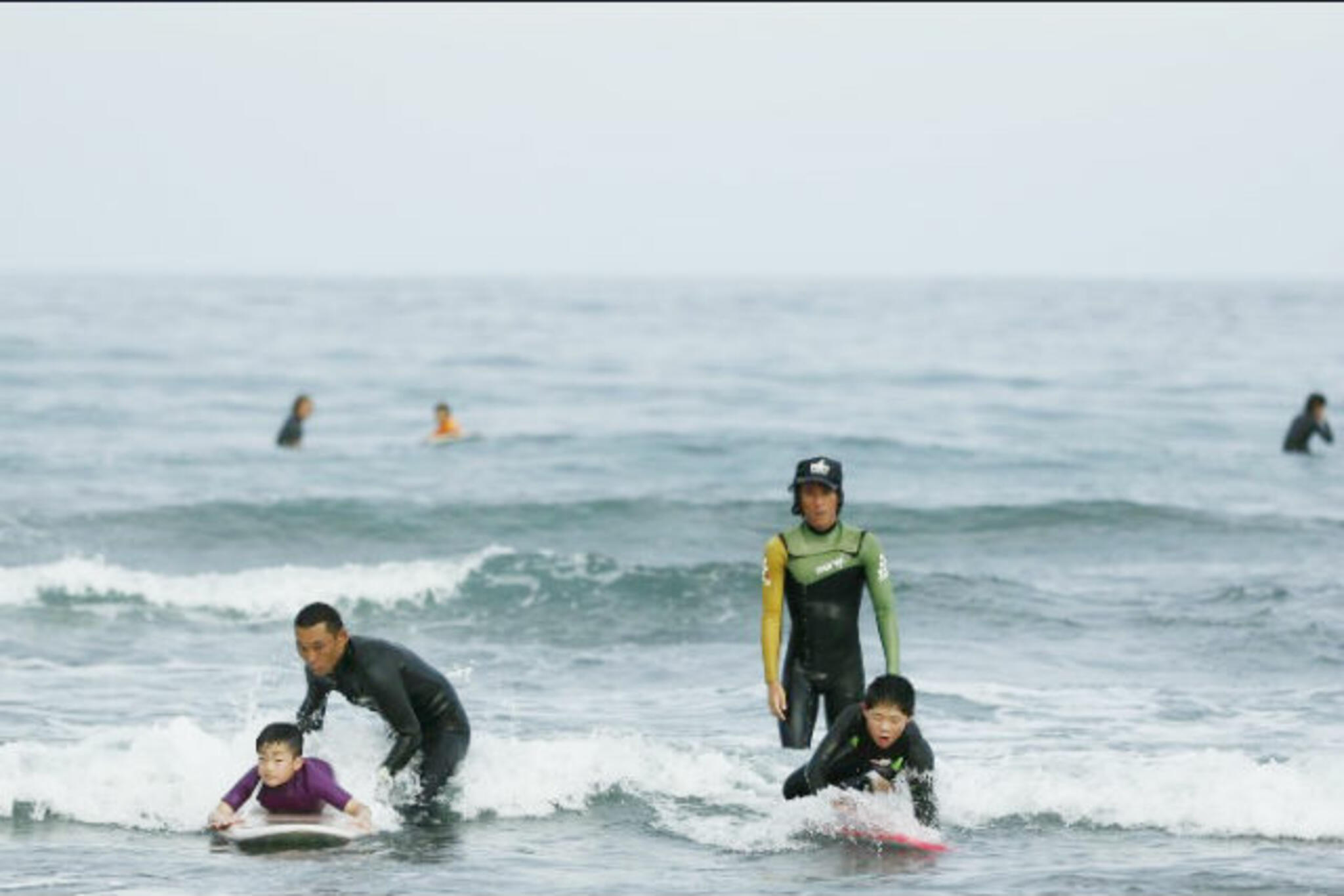 SURF SHOP MORE(サーフショップ モア)の代表写真4