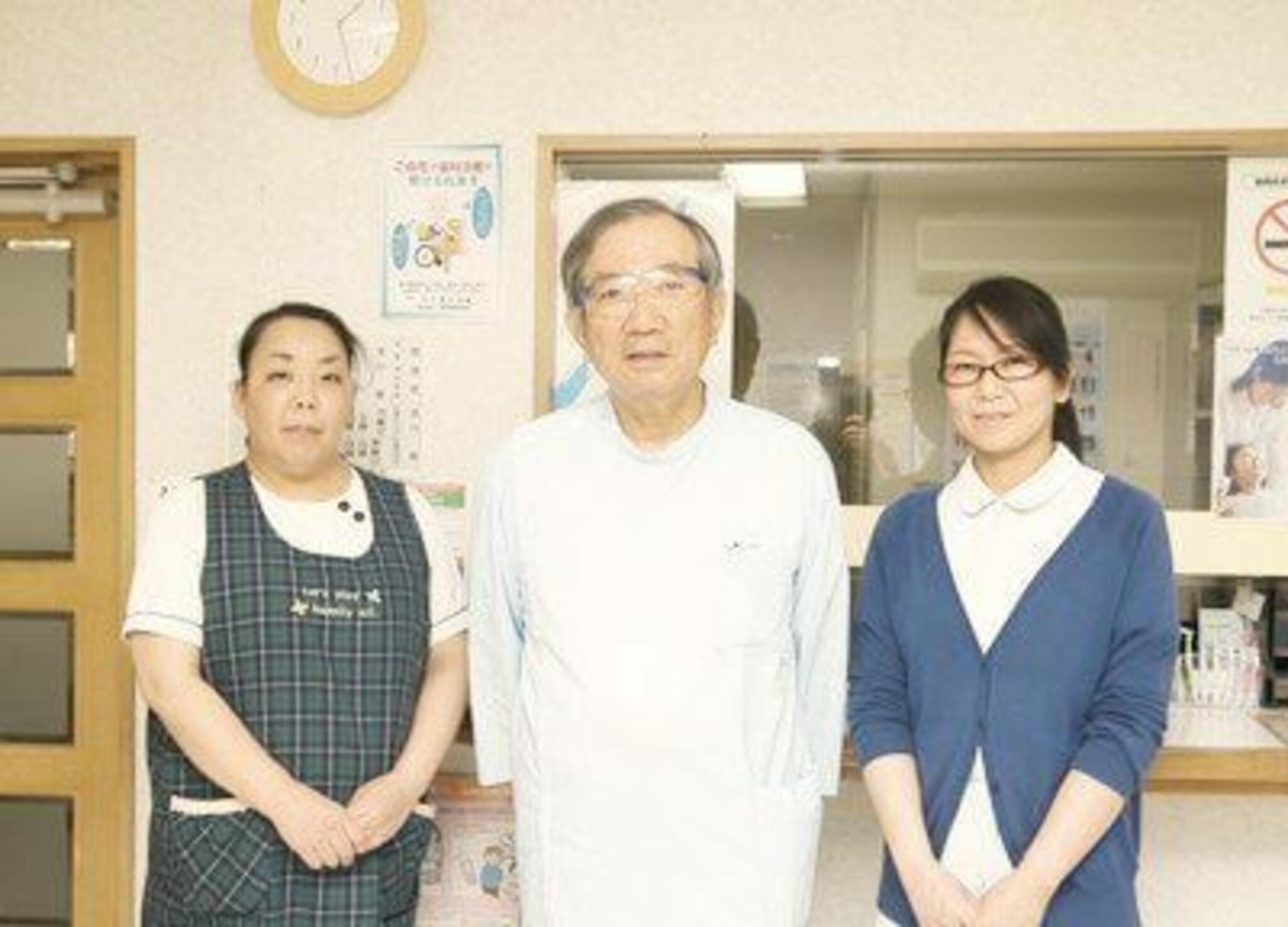 吉川歯科医院の代表写真2