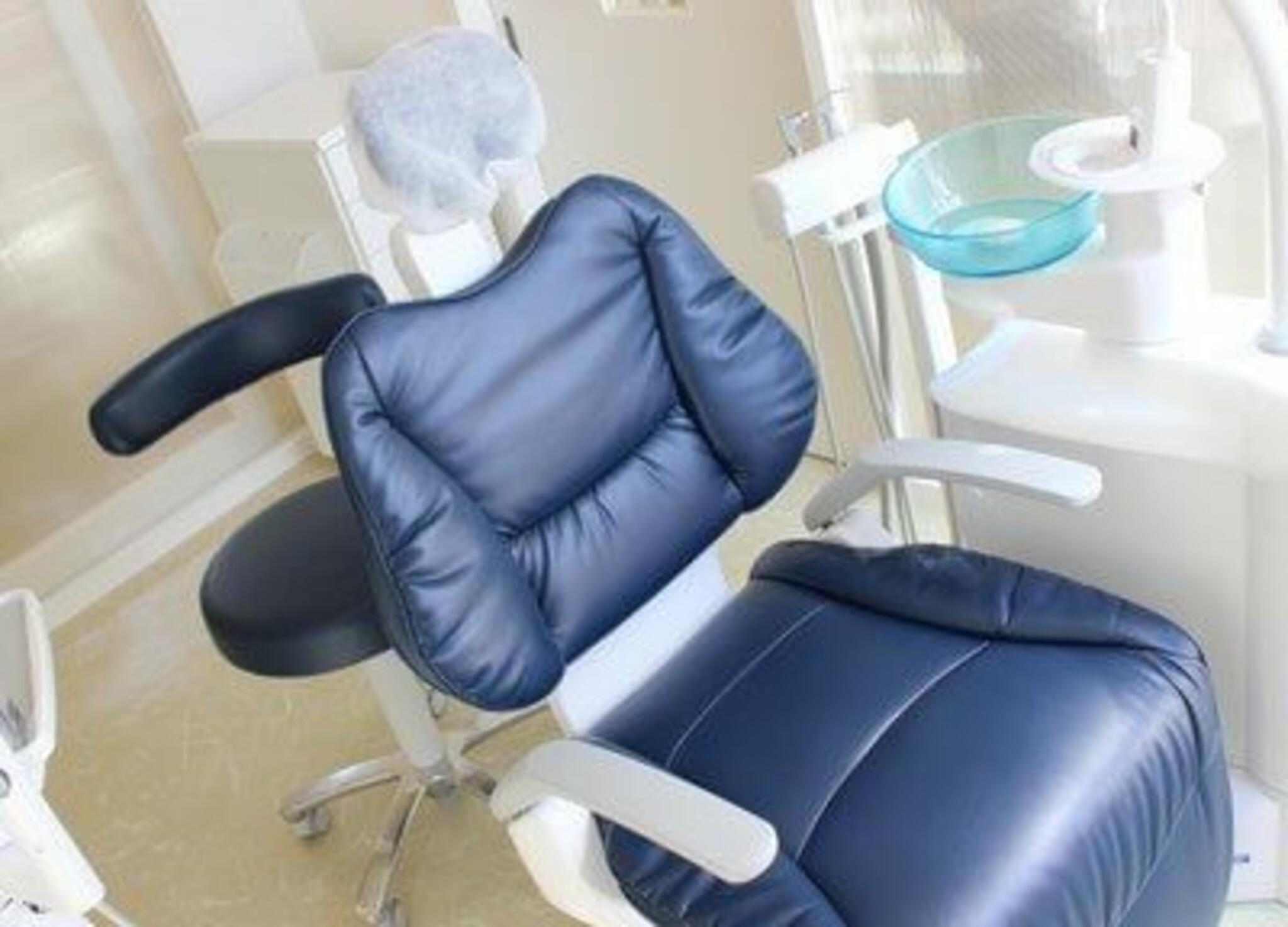 徳久歯科クリニックの代表写真4