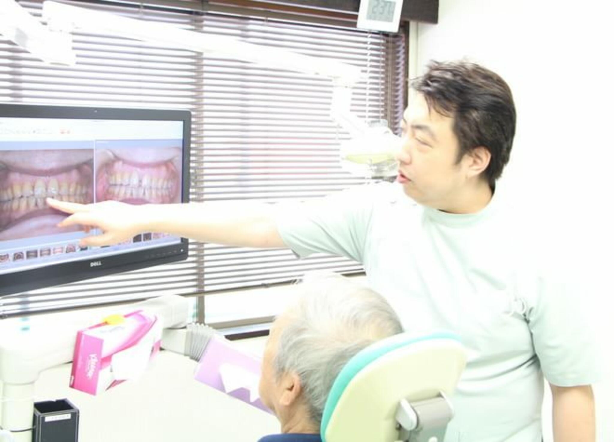 田中歯科医院の代表写真9