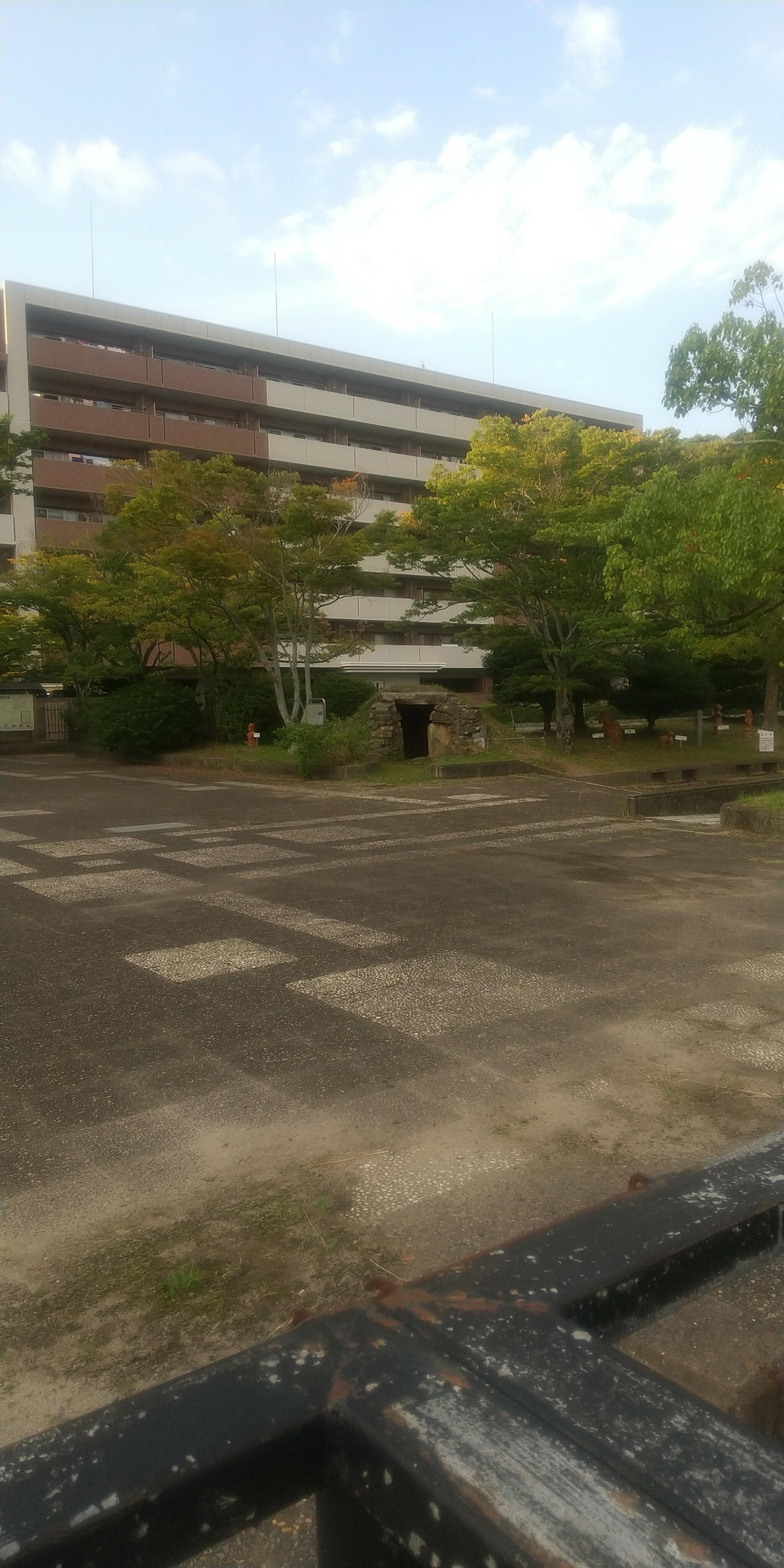 飯塚市歴史資料館の代表写真6