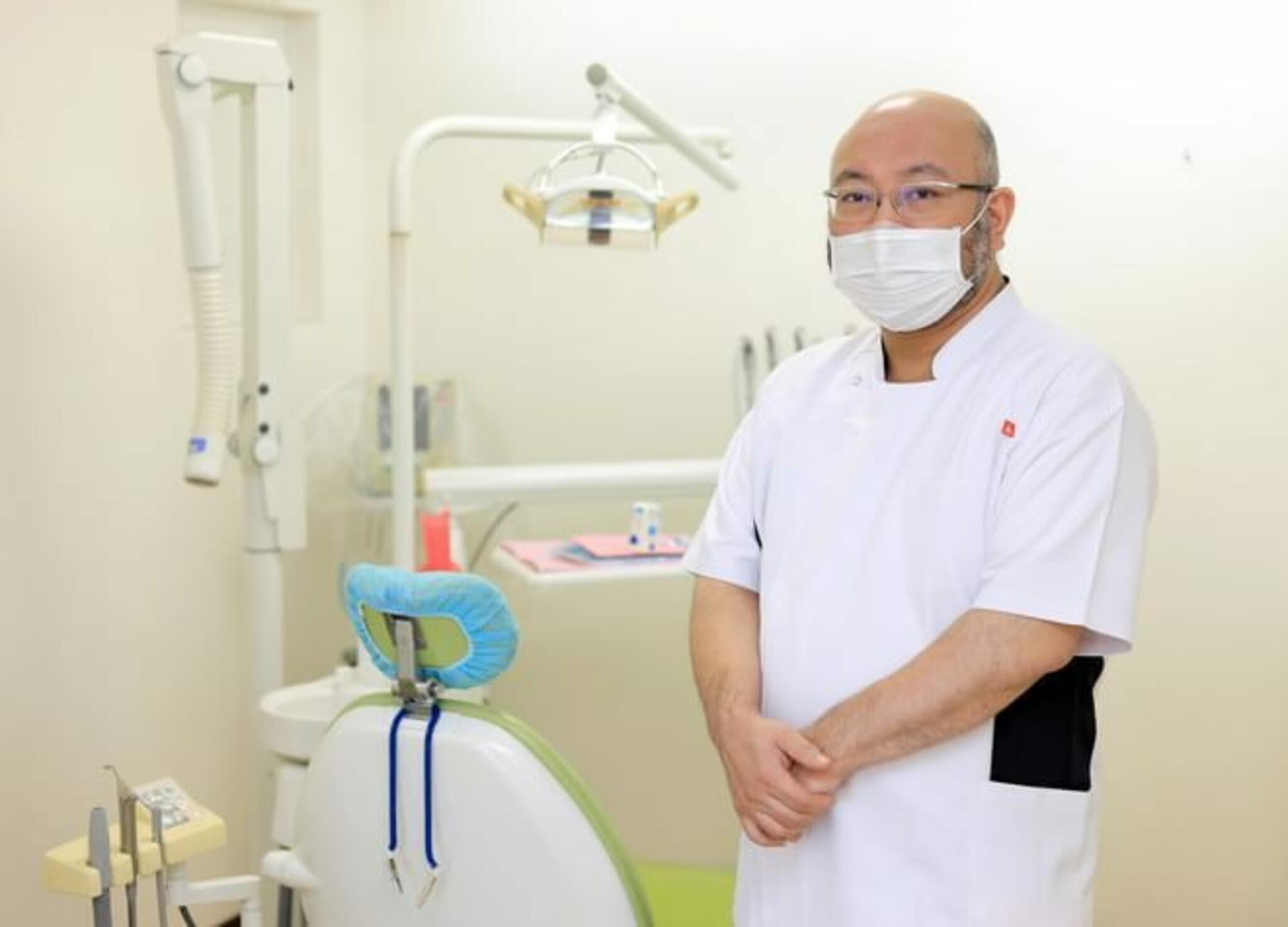 伊藤歯科医院の代表写真5