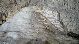 昇竜洞のクチコミ写真2